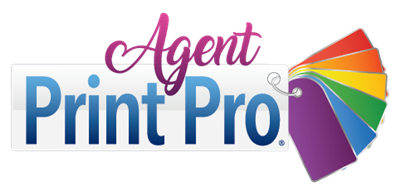 Agent Print Pro
